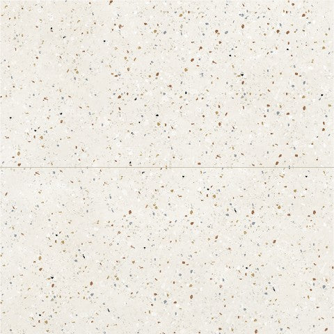 Porcelanato Ancora Rectificado 40×80 & 80×80 | Alberdi