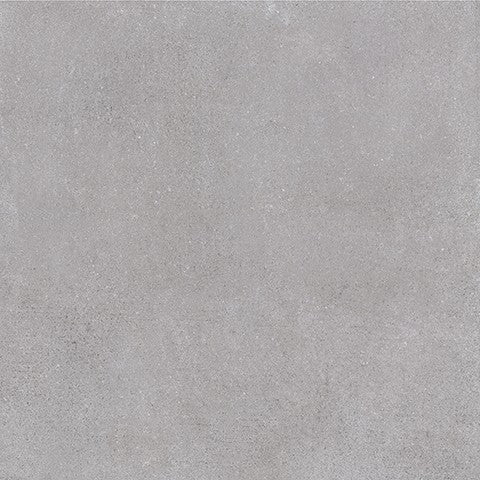 Cerámica Arcadia 46×46 cm | Alberdi