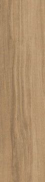 Porcelanato Arica Rectificado intenso y suave 20×80 cm | Alberdi