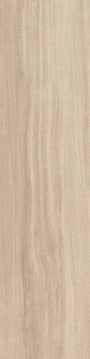 Porcelanato Arica Rectificado intenso y suave 20×80 cm | Alberdi