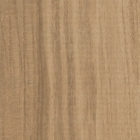 Porcelanato Arica Rectificado intenso y suave 20×80 cm | Alberdi