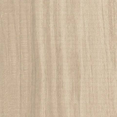 Porcelanato Arica Rectificado intenso y suave 20×80 cm | Alberdi