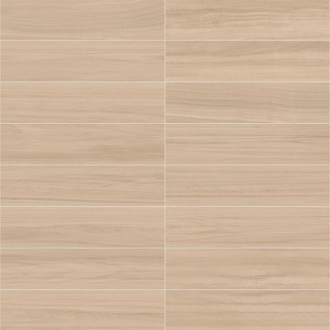 Porcelanato Arica Rectificado intenso y suave 20×80 cm | Alberdi