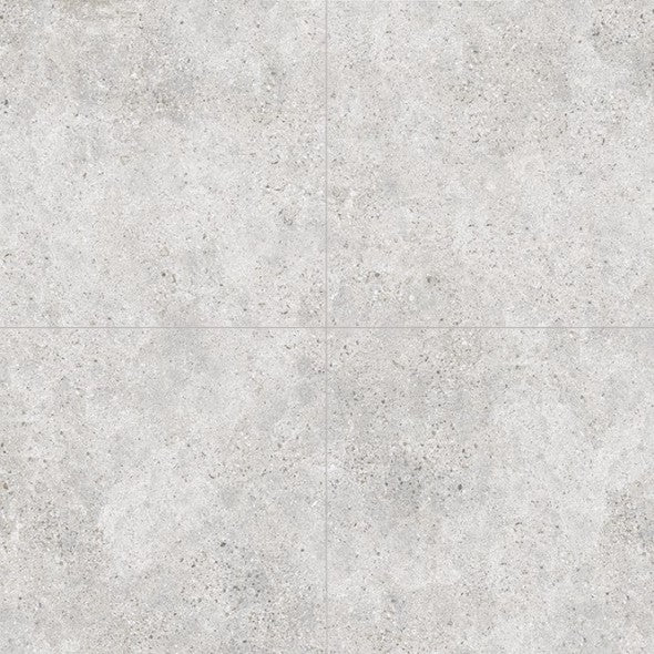 Porcelanato Arido 80x80 y 120x120 cm | Vite