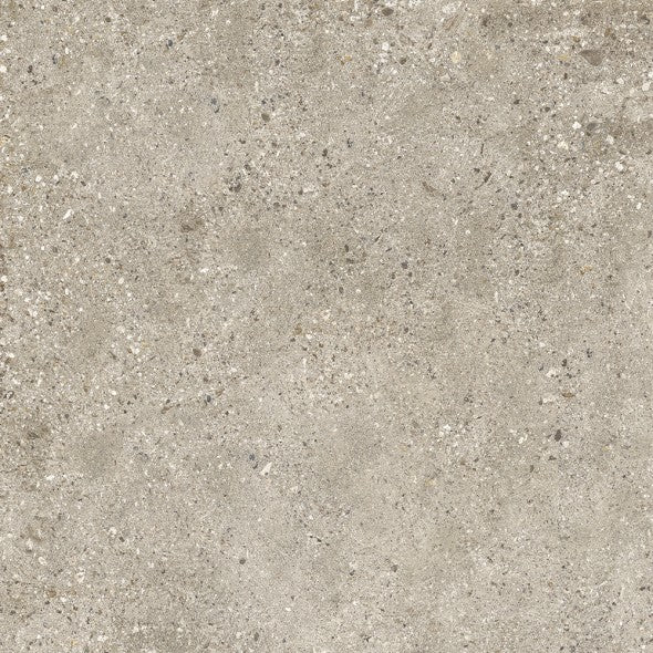 Porcelanato Arido 80x80 y 120x120 cm | Vite