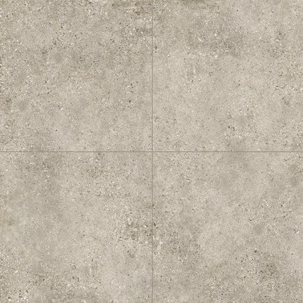 Porcelanato Arido 80x80 y 120x120 cm | Vite