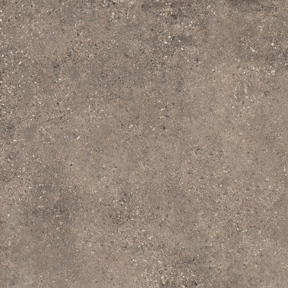 Porcelanato Arido 80x80 y 120x120 cm | Vite
