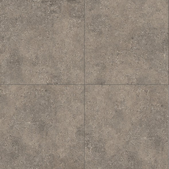 Porcelanato Arido 80x80 y 120x120 cm | Vite