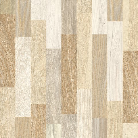 Cerámica Arrayán BR Beige 46×46 cm | Alberdi