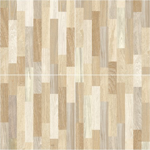 Cerámica Arrayán BR Beige 46×46 cm | Alberdi