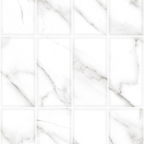 Cerámica Axella para Pared 34×51 cm | Alberdi