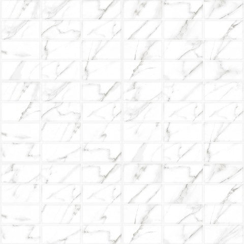Cerámica Axella para Pared 34×51 cm | Alberdi