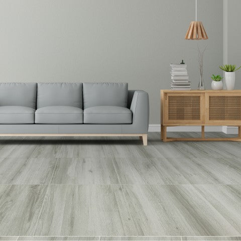 Cerámica Azara 36×36 cm | Alberdi