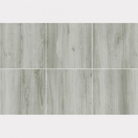Cerámica Azara 36×36 cm | Alberdi