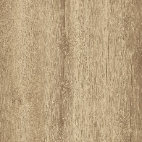 Cerámica Azara 36×36 cm | Alberdi