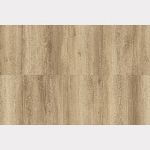 Cerámica Azara 36×36 cm | Alberdi