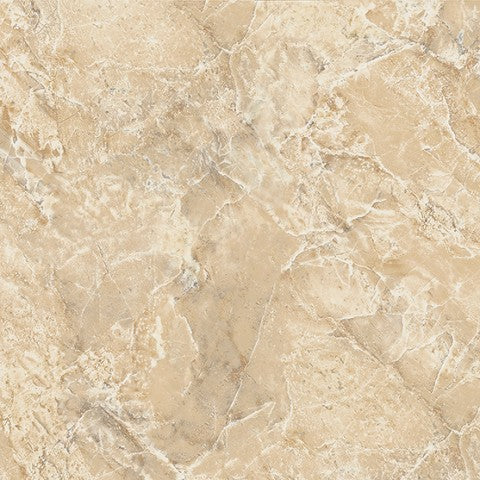Cerámica Barcelos Beige 46×46 cm | Alberdi