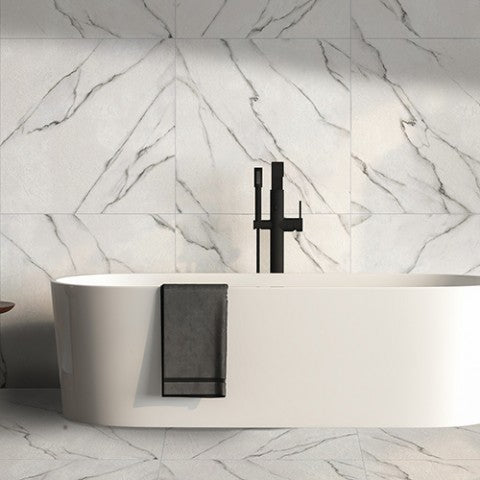 Porcelanato Bari Rectificado 60×120 y 80×80 | Alberdi