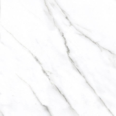 Porcelanato Bari Rectificado 60×120 y 80×80 | Alberdi