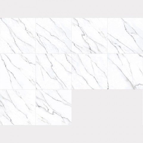 Porcelanato Bari Rectificado 60×120 y 80×80 | Alberdi