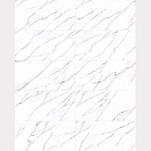 Porcelanato Bari PUL Rectificado 60×120 y 80×80 | Alberdi