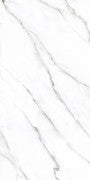 Porcelanato Bari PUL Rectificado 60×120 y 80×80 | Alberdi