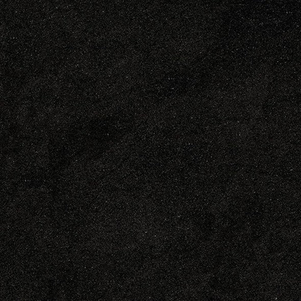 Porcelanato Basaltina 60x120 cm | Vite