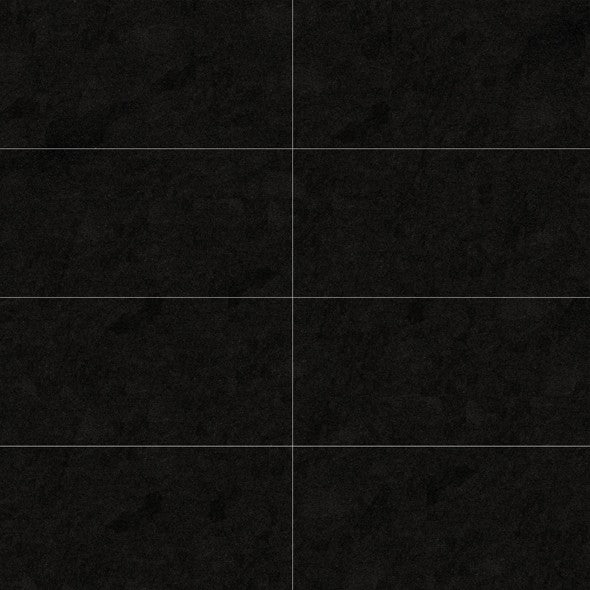 Porcelanato Basaltina 60x120 cm | Vite