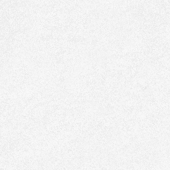 Porcelanato Basaltina 60x120 cm | Vite