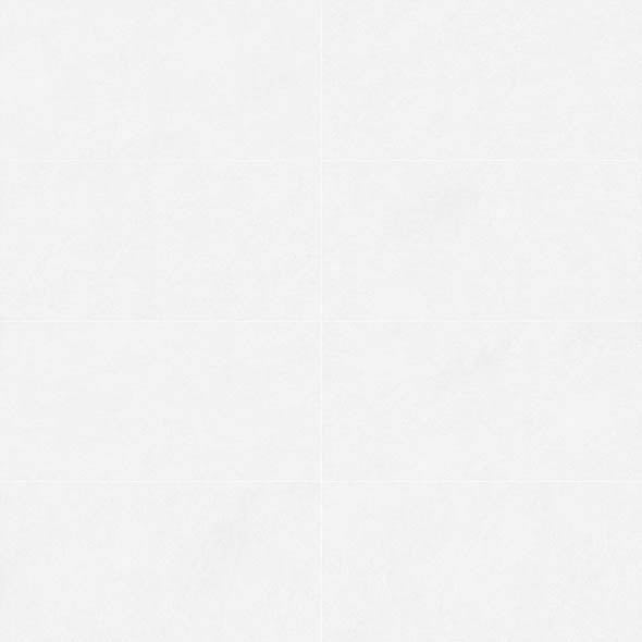Porcelanato Basaltina 60x120 cm | Vite