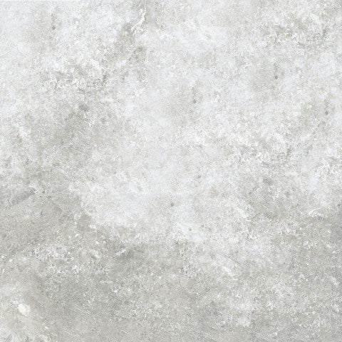 Porcelanato Basilea Rectificado 40×80 y 80×80 | Alberdi