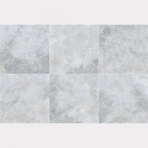 Porcelanato Basilea Rectificado 40×80 y 80×80 | Alberdi