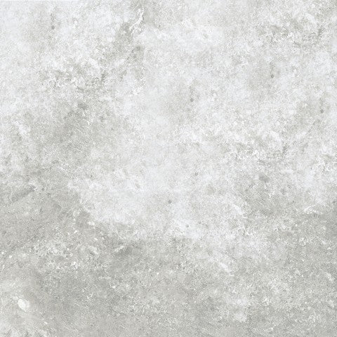 Porcelanato Basilea PUL Rectificado 40×80 y 80×80 | Alberdi