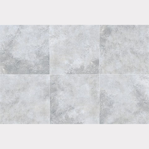 Porcelanato Basilea PUL Rectificado 40×80 y 80×80 | Alberdi