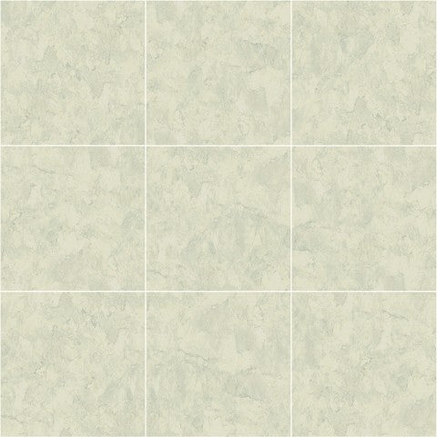 Cerámica Benfica Marfil 36×36 cm | Alberdi