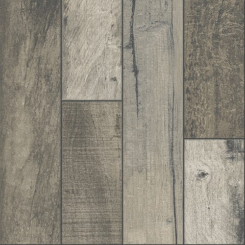 Cerámica Biloba 51×51 cm | Alberdi