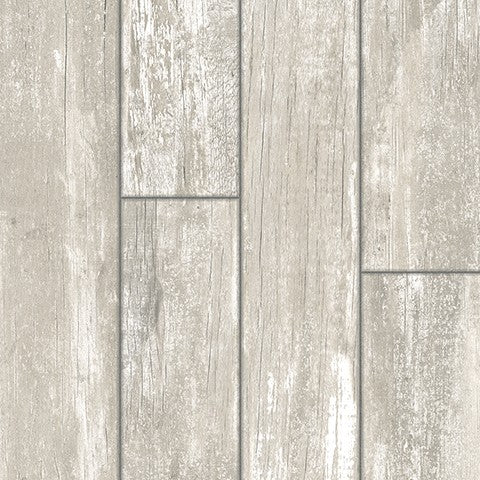 Cerámica Biloba 51×51 cm | Alberdi