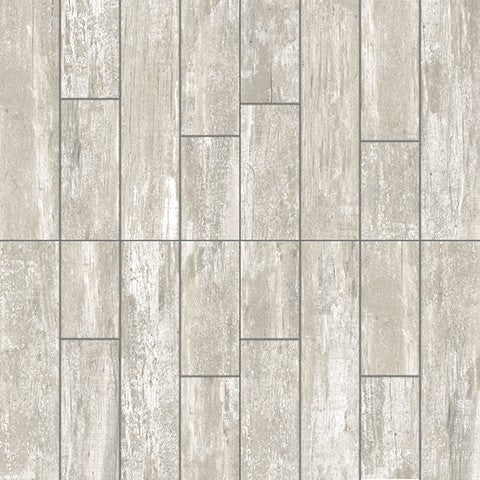 Cerámica Biloba 51×51 cm | Alberdi