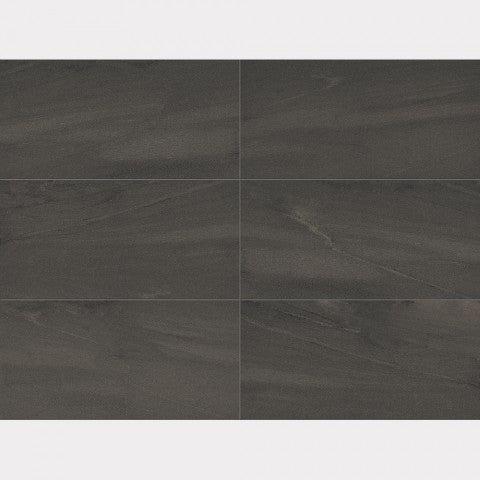 Porcelanato Bristol Rectificado 60×120 cm | Alberdi