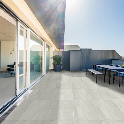 Porcelanato Bristol Rectificado 60×120 cm | Alberdi