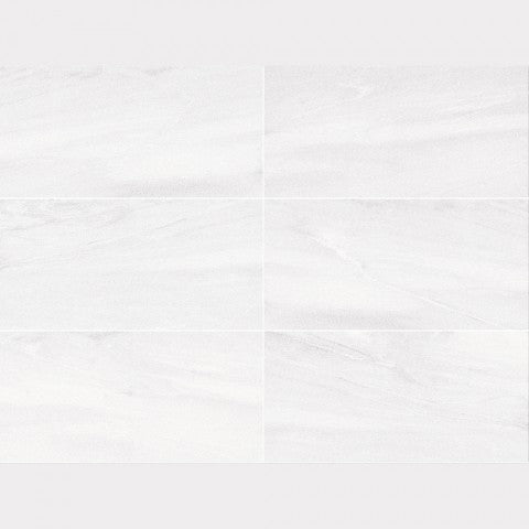 Porcelanato Bristol Rectificado 60×120 cm | Alberdi