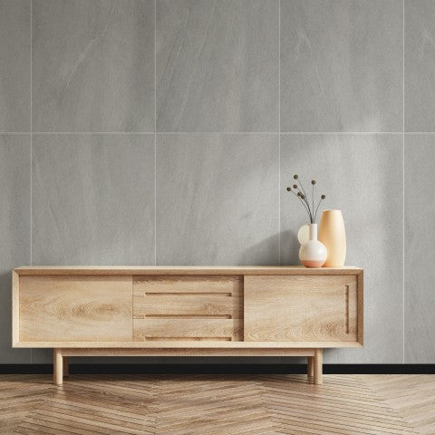 Porcelanato Bristol Home Rectificado 60×120 cm | Alberdi