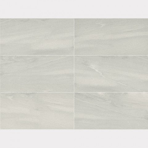 Porcelanato Bristol Home Rectificado 60×120 cm | Alberdi