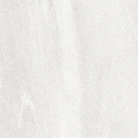 Porcelanato Bristol Home Rectificado 60×120 cm | Alberdi