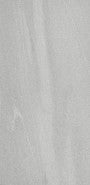 Porcelanato Bristol Rectificado 60×120 cm | Alberdi