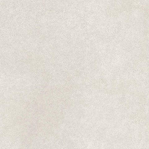Porcelanato Burdeos Rectificado 60×60 cm | Alberdi
