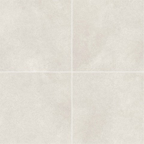 Porcelanato Burdeos Rectificado 60×60 cm | Alberdi