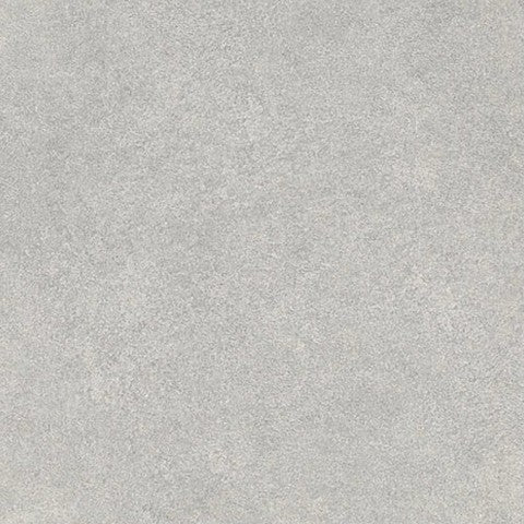 Porcelanato Burdeos Rectificado 60×60 cm | Alberdi