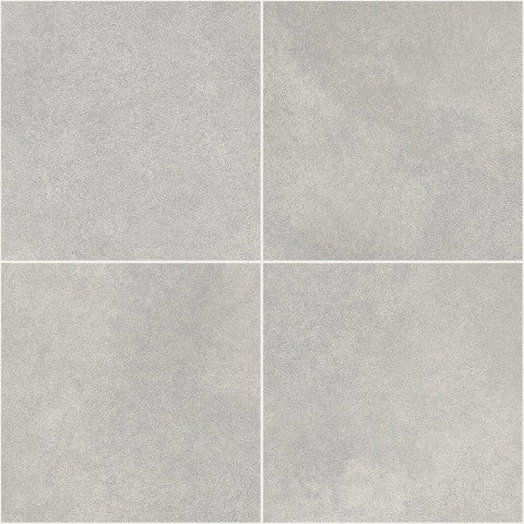 Porcelanato Burdeos Rectificado 60×60 cm | Alberdi