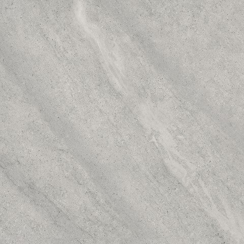 Porcelanato Burgos PUL Rectificado 60×60 cm | Alberdi